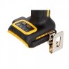Klucz udarowy DeWalt DCF922P2T 18V 2x5Ah 406Nm  1/2